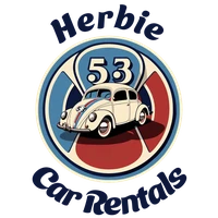 Herbie Car Rentals — premium car rental in Corfu, Greece